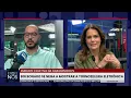 Download Lagu STF impõe medidas cautelares a Bolsonaro por coação, obstrução e atentado à soberania nacional