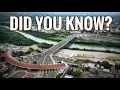 Some things you might not know about Laredo Texas