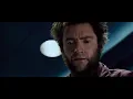 Wolverine pega Jean Grey sozinha na mansao X DUBLADO PT BR 1080p