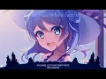 Nightcore - Like a Prayer | Lyrics (Galwaro, LIZOT & Gabry Ponte feat. Charla K)