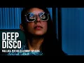 Download Lagu Paul Lock, Pete Bellis \u0026 Tommy - My Oasis #DeepDiscoRecords