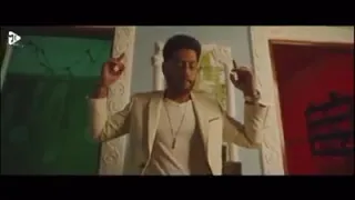 فيلو   مسلم   ما تيجوا دوغري               دندنها