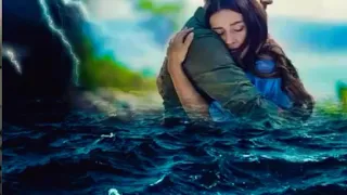 هاني شاكر إن كنتي بحر أنا السحاب  دندنها