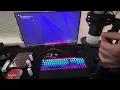 HyperX Quadcast 2s Problems