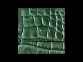 화나 (Fana) - 진실은 저 너머 [FANACONDA]