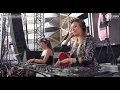 Download Lagu No Dolls - Fuck Martinez