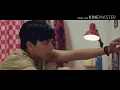 Download Lagu LAST CHIL BERNAFAS TANPAMU(COVER VIDEO BY DEAR NATHAN)