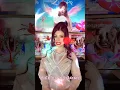 Angel Spa - The Best Massage Destination On Earth 714 897 7779