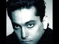 Download Lagu Siavash - Pedar (Official Audio) | سیاوش - پدر