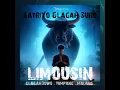 Download Lagu suluk kalapan limousin ORIGINAL #limousine #sgslimousin#musikbantengan#banteng#lagubantengan#musik