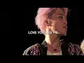 Download Lagu love you like me-william singe (sped up)
