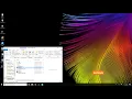 MMD Splatoon Tutorial Part 1