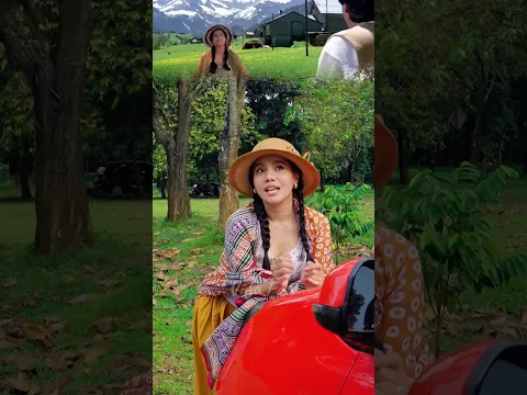 Ho Gaya Hai Tujhko - Vina Fan Part 1 #vinafan #bollwyood #laguindia #hogayahaitujhko