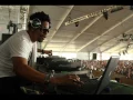 Download Lagu Felix Da Housecat @ Love Parade 2002 Ministry Of Sound