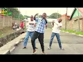 Nakuru Street Vibes By Dance32---70 Edition