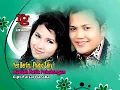 Download Lagu Yen Berlin Feat Fhatio Zaky • Hadiah Batik Pekalongan (Official Music Video)