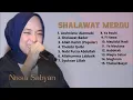 Download Lagu Shalawat Merdu Nissa Sabyan Terbaru 2025 | Penenang Hati \u0026 Viral