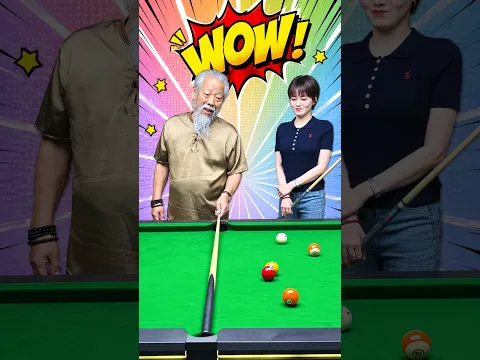 🎱 Best Funny Pool & Billiards Moments | Ep. 1227