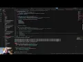 ThreeJS and Angular Space And Time Application - 555 Group Refactor 017 Unit Testing
