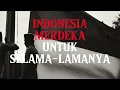 Download Lagu Return of Straight - Jas Merah (Official Lyric Video)