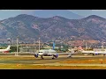 Download Lagu 🔵 LIVE from Malaga Airport (AGP/LEMG) - Costa del Sol - Andalucía - Spain - 24/7