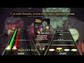 Download Lagu Vete a la Versh - Vete a la Versh (Clone Hero Chart)