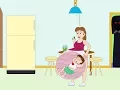 Back Into Mommy Redux Dark Ending