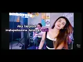 LIRIK"andai tak berpisah"by SHINTA GISUL#TAPRO