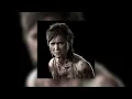 Download Lagu no more- K3NT4! (slowed + reverb)