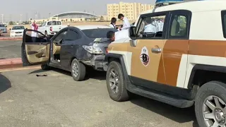 مغربي مطلوب سمحت ولد بلادي مسرع 