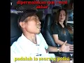 Lagu DIPERMALUKAN SAAT REUNI AKBAR❗ PADAHAL IA SEORANG POLISI YANG AKAN MENANGKAPNYA KARNA KASUS KORUPSI