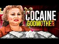 The Most Ruthless Female Cartel Boss Ever Griselda Blanco