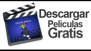 como descargar peliculas gratis hd 1080p espa ol latino mega 2017