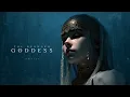 Download Lagu The Drowned Goddess – Ethereal Ambient Music from Sunken Temples