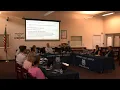 Acushnet Cable - Channel 96 EDU Live Stream