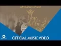 Download Lagu ANDI BAYOU - Kaulah Satu-satunya (Video Musik Resmi)