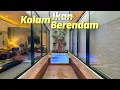 Download Lagu Rumah yg Awalnya Cuma Sketsa, Akhirnya Jadi Nyata! Inspirahoms Ep.48