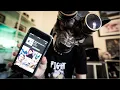 Reacting to Your TIktok Duets - Trap Bunny Bubbles Goes Metal