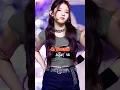 Download Lagu Top 10 Youngest K-pop Idols In 2024 #shorts #kpop