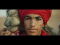 Willylancien - Habibi ft. Ino Casablanca (clip vidéo)