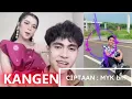 Lagu Lagu \