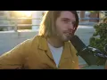 Don't Wait (Rooftop Session)