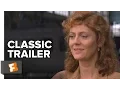 The Client 1994 Trailer - Susan Sarandon Tommy Lee Jones Movie