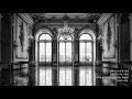 Download Lagu [ 2h Repeat ] 쇼스타코비치(Shostakovich) _ 왈츠 2번 (Waltz No.2)