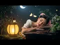 Midnight Serenade A Dreamy Lullaby for the Solitary Piano Dreamer