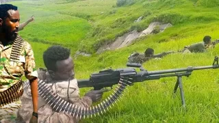 አረመታደሌ አማራ መሆኔ አዲሱ የፋኖ ሙዚቃ ተለቀቀ አማራው ተደራጅ ባንድ ሁነህ ትገል ፋኖ ወደፊ Amhara Ethiopia Abel Birhanu ፋኖ 