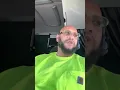 The True Game on MB Global Logistics