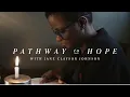 Pathway to Hope with Jane Clayson Johnson