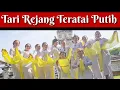 Download Lagu Tari REJANG TERATAI PUTIH ASLI PAKEM maskot Pinanditha Sanggraha Nusantara