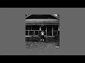 nardo wick - g nikes (feat. polo g) (slowed + reverb)